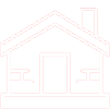 Couvreur