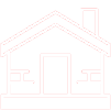 Nettoyage de toiture